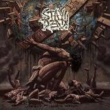 STAY DEAD STAY DEAD