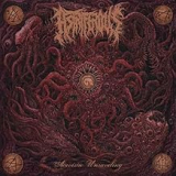 ASTRIFEROUS