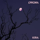 ROESSLER KIRA