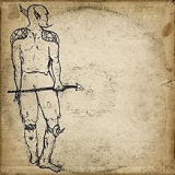 HEATHEN AXE