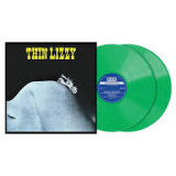 THIN LIZZY THIN LIZZY