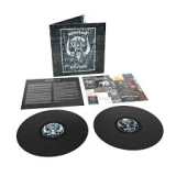 MOTORHEAD MOTORHEAD