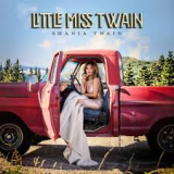 TWAIN SHANIA TWAIN SHANIA