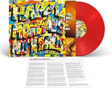 HAPPY MONDAYS HAPPY MONDAYS
