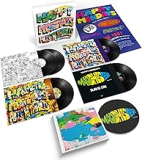 HAPPY MONDAYS HAPPY MONDAYS