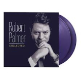 PALMER ROBERT