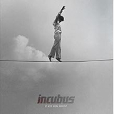 INCUBUS INCUBUS