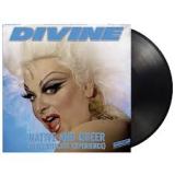 DIVINE
