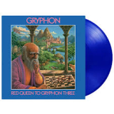 GRYPHON GRYPHON
