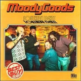 MOODY GOODS