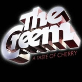 CREEM