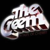 CREEM