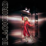 BLACKBIRD