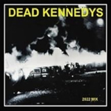 DEAD KENNEDYS DEAD KENNEDYS