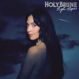 HOLYBRUNE