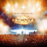 GODSMACK GODSMACK