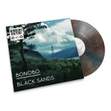 BONOBO BONOBO