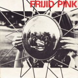 FRIJID PINK FRIJID PINK