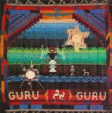 GURU GURU GURU GURU