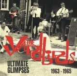 YARDBIRDS YARDBIRDS