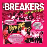 BREAKERS BREAKERS