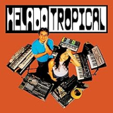 HELADO TROPICAL HELADO TROPICAL