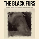 BLACK FURS