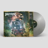 DOPETHRONE