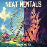 NEAT MENTALS