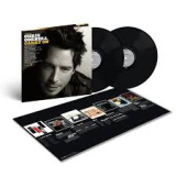 CORNELL CHRIS CORNELL CHRIS