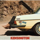 KENSINGTON