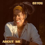 SIYOU SIYOU