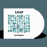 LEAP LEAP