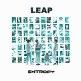 LEAP LEAP