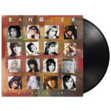 BANGLES BANGLES