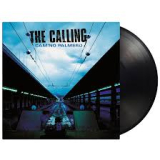 CALLING CALLING