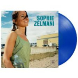 ZELMANI SOPHIE