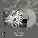 CHAINLACING