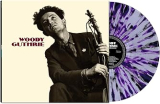 WOODY GUTHRIE WOODY GUTHRIE