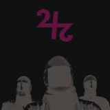 FRONT 242 FRONT 242