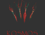 KOSMOS