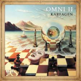 KARFAGEN