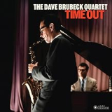 BRUBECK DAVE BRUBECK DAVE