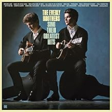 EVERLY BROTHERS