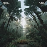MANTRA MACHINE