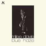 DAVIS MILES DAVIS MILES