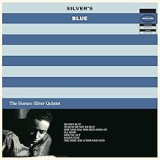 SILVER HORACE SILVER HORACE