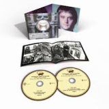 EMERSON, LAKE & PALMER