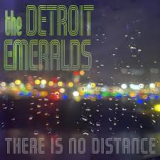 DETROIT EMERALDS