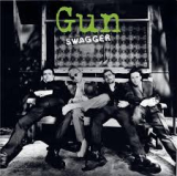 GUN GUN